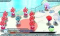 Lord of Magna: Maiden Heaven thumbnail 6