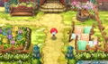 Lord of Magna: Maiden Heaven thumbnail 7