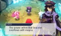 Lord of Magna: Maiden Heaven thumbnail 8