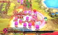 Lord of Magna: Maiden Heaven thumbnail 3