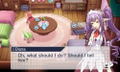 Lord of Magna: Maiden Heaven thumbnail 10