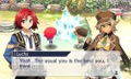 Lord of Magna: Maiden Heaven thumbnail 11