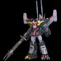 Metamor-Force Super Beast Machine God: Dancouga thumbnail 2