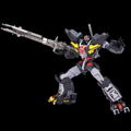 Metamor-Force Super Beast Machine God: Dancouga thumbnail 4