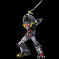 Metamor-Force Super Beast Machine God: Dancouga thumbnail 6
