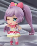 Nendoroid Co-de PriPara: Laala Manaka - Cutie Ribbon Co-de thumbnail 3