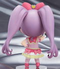 Nendoroid Co-de PriPara: Laala Manaka - Cutie Ribbon Co-de thumbnail 4