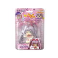 Nendoroid Co-de PriPara: Laala Manaka - Cutie Ribbon Co-de thumbnail 5
