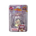 Nendoroid Co-de PriPara: Laala Manaka - Twinkle Ribbon Cyalume Co-de thumbnail 5
