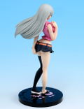 P2F The Seven Deadly Sins: Elizabeth thumbnail 5