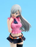 P2F The Seven Deadly Sins: Elizabeth thumbnail 6