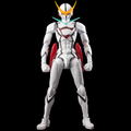Tatsunoko Heroes Fighting Gear: Casshan thumbnail 3