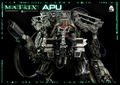 The Matrix: APU thumbnail 7
