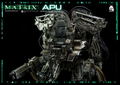 The Matrix: APU thumbnail 10