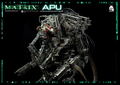 The Matrix: APU thumbnail 4
