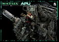 The Matrix: APU thumbnail 5