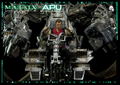 The Matrix: APU thumbnail 6