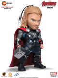 Avengers Age of Ultron Kids Nation Series 005: Earphone Jack Accessories (Set of 5 pieces) thumbnail 4