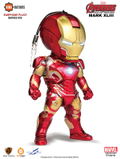 Avengers Age of Ultron Kids Nation Series 005: Earphone Jack Accessories (Set of 5 pieces) thumbnail 5