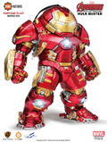 Avengers Age of Ultron Kids Nation Series 005: Earphone Jack Accessories (Set of 5 pieces) thumbnail 7