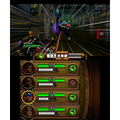 Code Name: S.T.E.A.M. Lincoln Vs Alien thumbnail 8