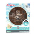 Cu-poche Kantai Collection: Inazuma (Re-run) thumbnail 2
