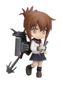 Cu-poche Kantai Collection: Inazuma (Re-run) thumbnail 1