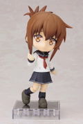 Cu-poche Kantai Collection: Inazuma (Re-run) thumbnail 9