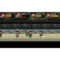 Downtown Nekketsu Jidaigeki thumbnail 4
