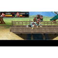 Downtown Nekketsu Jidaigeki thumbnail 5