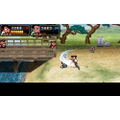 Downtown Nekketsu Jidaigeki thumbnail 6