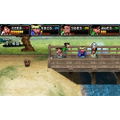 Downtown Nekketsu Jidaigeki thumbnail 7