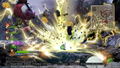 Dragon Quest Heroes: The World Tree's Woe and the Blight Below thumbnail 15