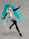 figma Racing Miku 2013 Ver. thumbnail 2