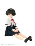 Gugure! Kokkuri-san Pureneemo Character Series: Ichimatsu Kohina thumbnail 3
