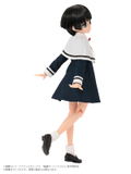 Gugure! Kokkuri-san Pureneemo Character Series: Ichimatsu Kohina thumbnail 4
