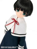 Gugure! Kokkuri-san Pureneemo Character Series: Ichimatsu Kohina thumbnail 5