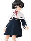 Gugure! Kokkuri-san Pureneemo Character Series: Ichimatsu Kohina thumbnail 6