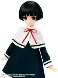 Gugure! Kokkuri-san Pureneemo Character Series: Ichimatsu Kohina thumbnail 7