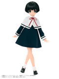 Gugure! Kokkuri-san Pureneemo Character Series: Ichimatsu Kohina thumbnail 1