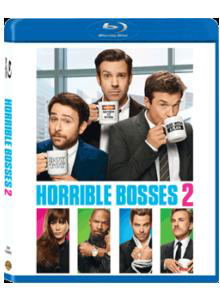 Horrible Bosses 2_