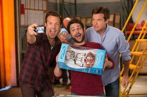 Horrible Bosses 2_