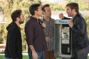 Horrible Bosses 2_