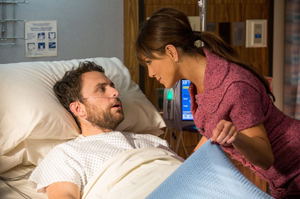 Horrible Bosses 2_