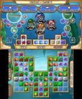 Jewel Link Double Pack: Safari Quest and Atlantic Quest thumbnail 3