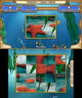 Jewel Link Double Pack: Safari Quest and Atlantic Quest thumbnail 4