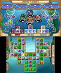 Jewel Link Double Pack: Safari Quest and Atlantic Quest thumbnail 5