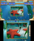 Jewel Link Double Pack: Safari Quest and Atlantic Quest thumbnail 6