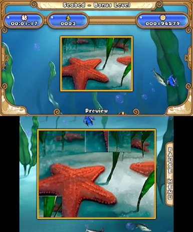 Jewel Link Double Pack: Safari Quest and Atlantic Quest image 6