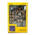 Legacy Of Revoltech Fist of the North Star: Souther thumbnail 7